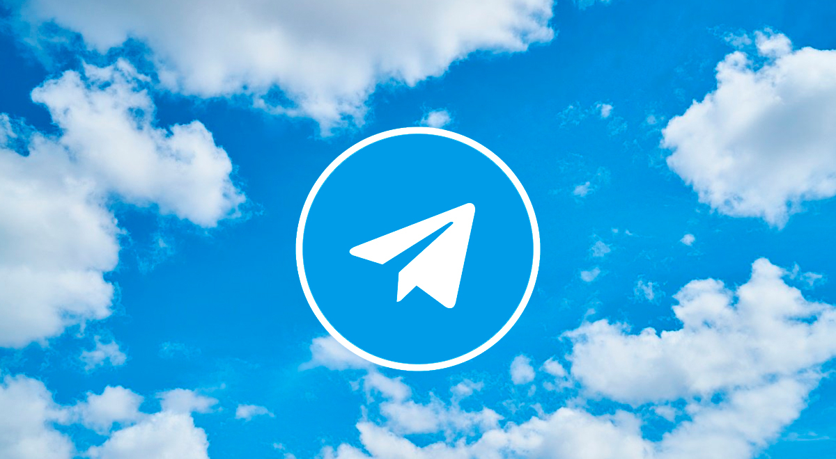 Telegram: Averiguan cómo enviar mensajes por la app sin añadir a los contactos