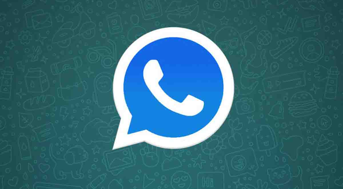 Whatsapp Plus: Descubre las últimas novedades del nuevo APK versión 19.30.0