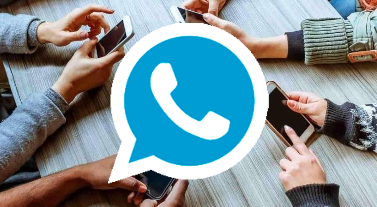 WhatsApp Plus 2022: Revisa los pasos para instalar el APK 19.32.0 de la app