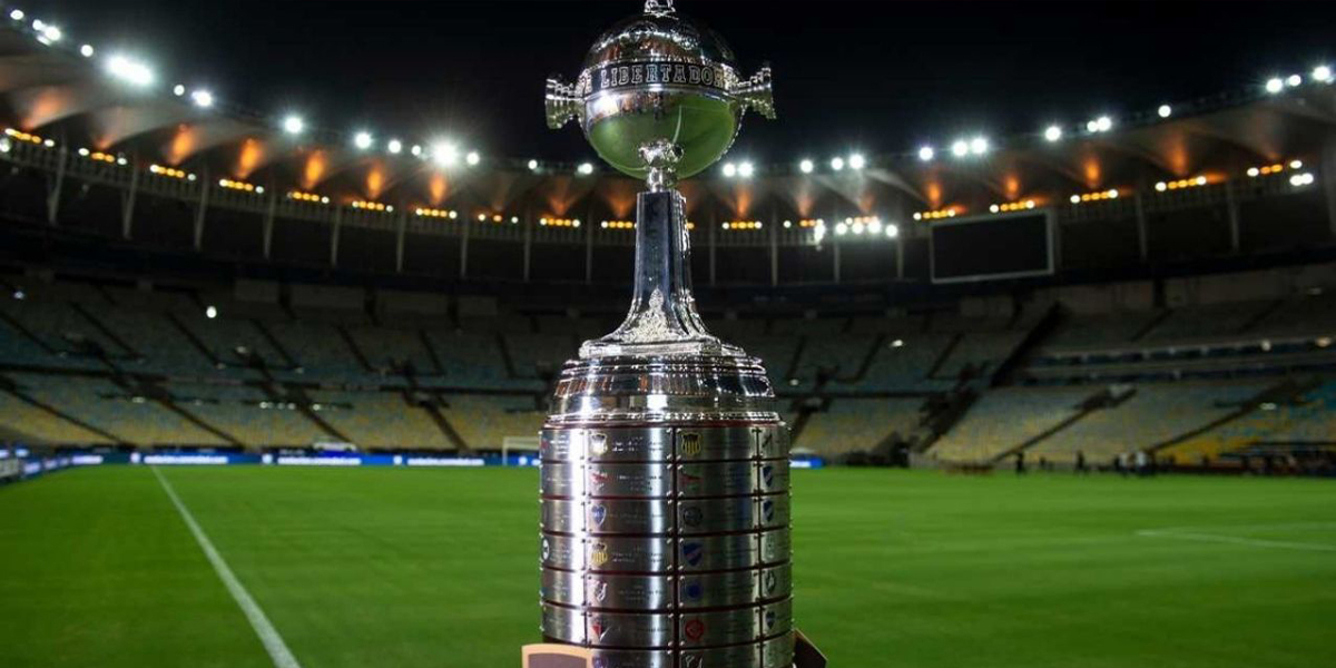 Copa Libertadores 2022: quiénes son los favoritos a ser campeones