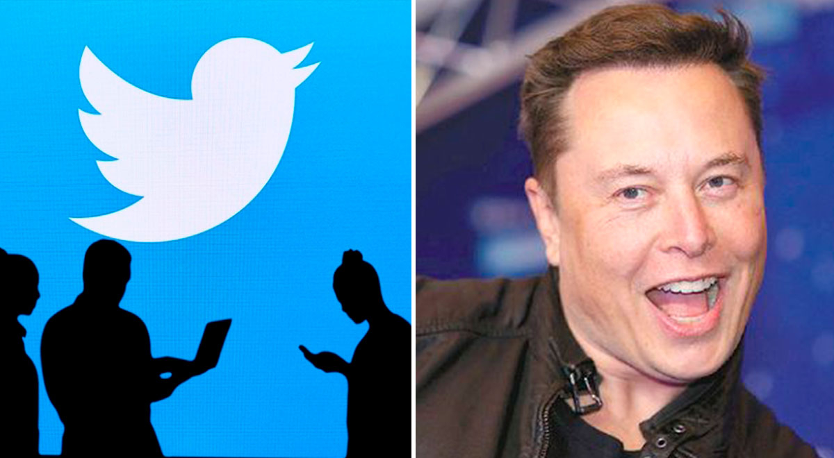 Elon Musk es ahora el mayor accionista de Twitter y usuarios auguran una nueva era