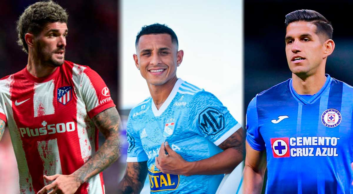 EN VIVO: Programación y partidos de HOY, martes 5 de abril, canales para ver fútbol gratis