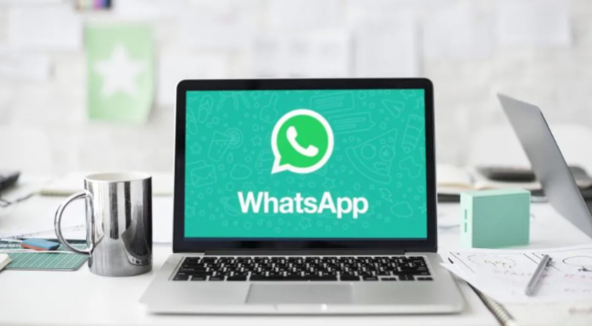 WhatsApp Web: Discover the most practical keyboard shortcuts to make the most out of the app.