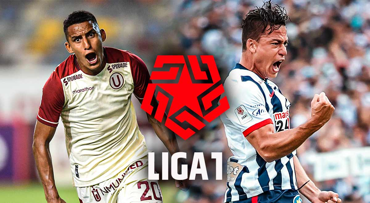 Universitario vs Alianza Lima: Conoce los precios de las entradas para el Clásico
