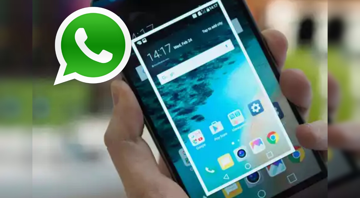 WhatsApp: ¿Puede la app notificarte si tus amigos hacen captura de pantalla a tu chat?