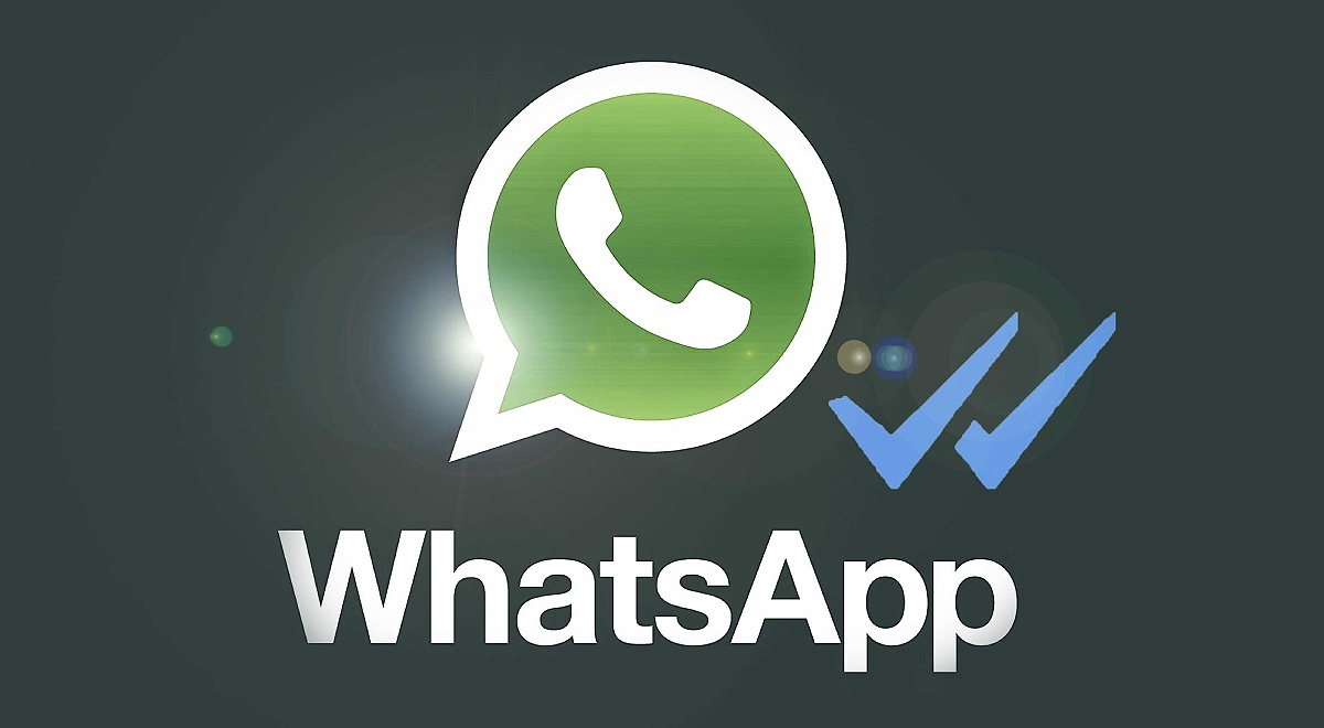 WhatsApp: Cuatro sencillos pasos para ocultar el 'check azul' en los chats de la app