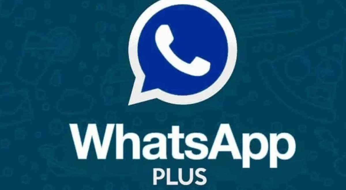 WhatsApp Plus 2022: Aprende en simples pasos a descargar correctamente la APK en tu celular