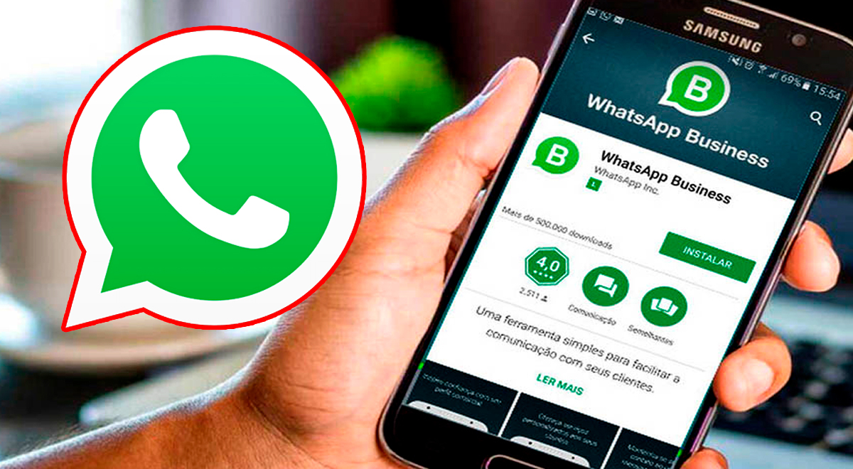 WhatsApp prepara suscripción multidispositivo para empresas