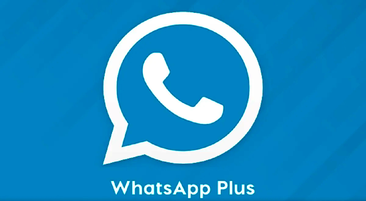 WhatsApp Plus: Sepa cómo eliminar el aviso 