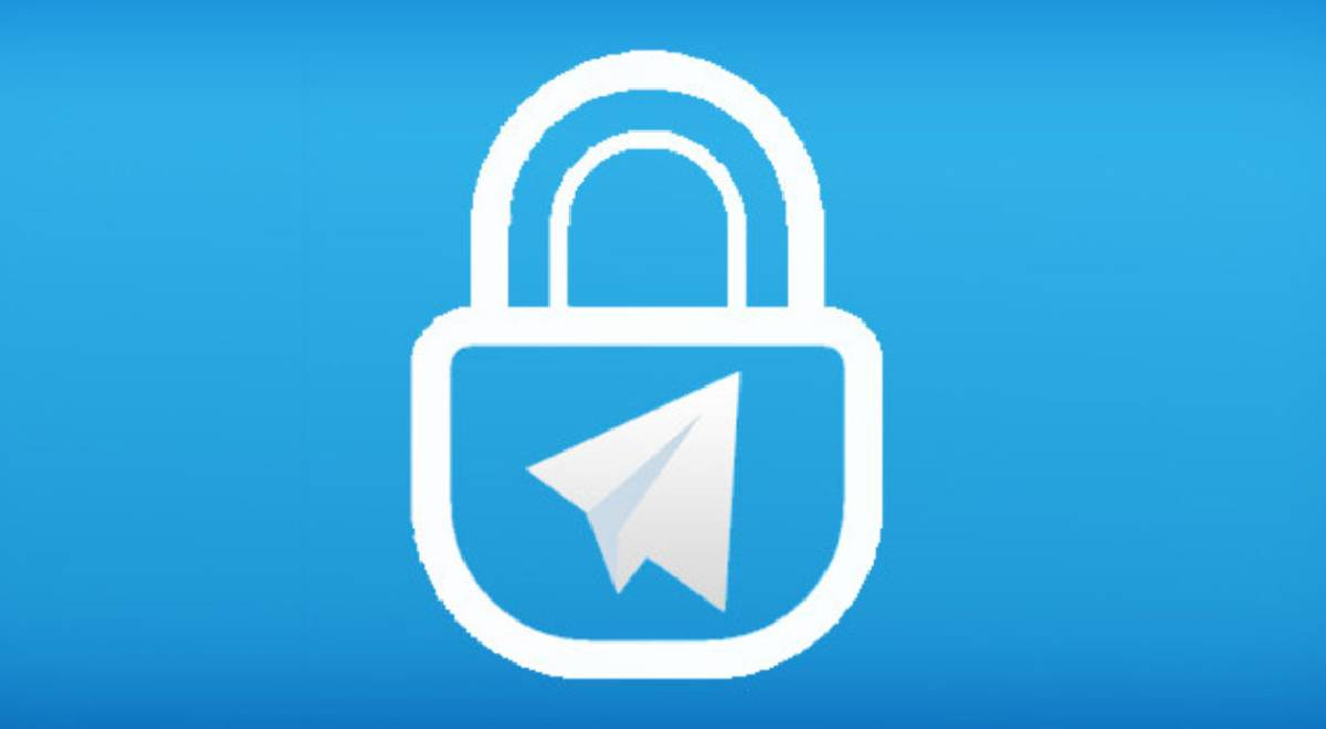 Telegram: Simples trucos para reforzar la seguridad de la app