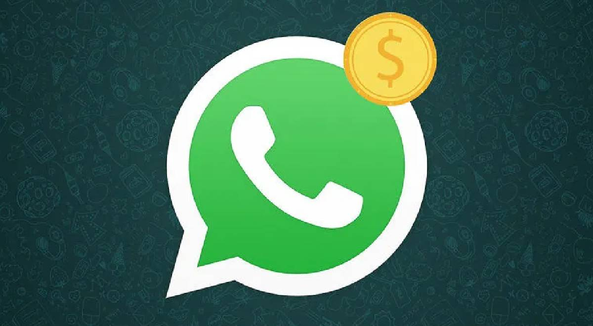 WhatsApp: ¿Por qué la aplicación cobrará en los próximos meses?