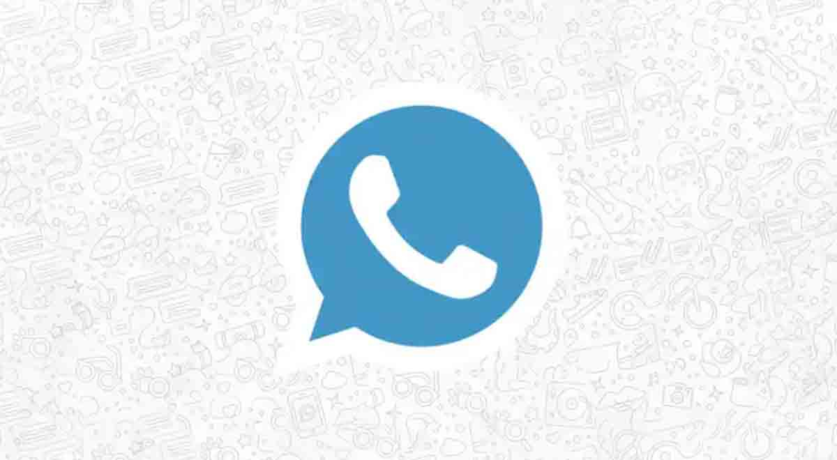 WhatsApp Plus 2022: Find out the advantages of the APK in its latest version.