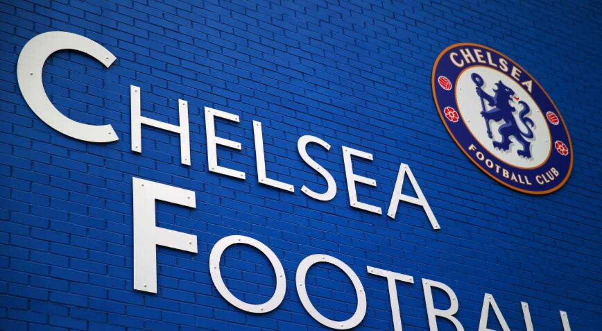 Descomunal oferta de un multimillonario británico para comprar el Chelsea
