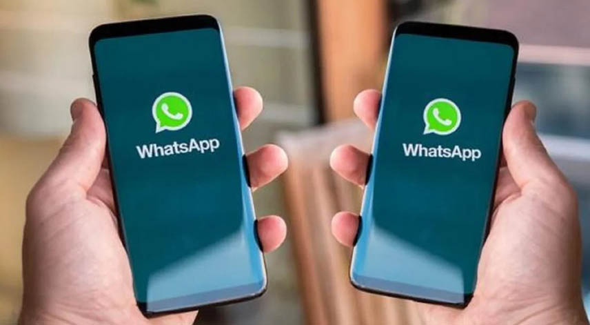 WhatsApp: ¿En qué consiste la nueva función de 