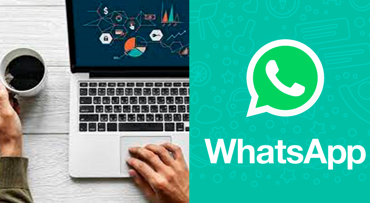 Trucos sencillos para lograr que WhatsApp Web funcione más rápido
