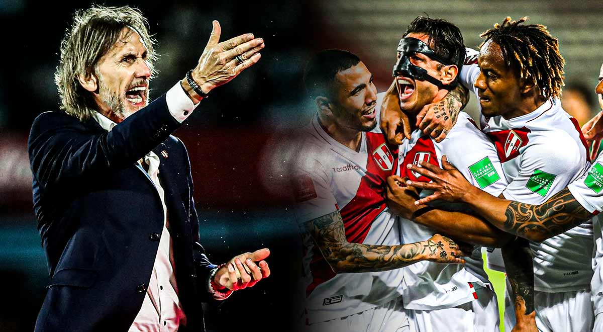 Caso Byron Castillo: ¿Perú quedaría fuera del Mundial? ¿Qué pasará con el repechaje?