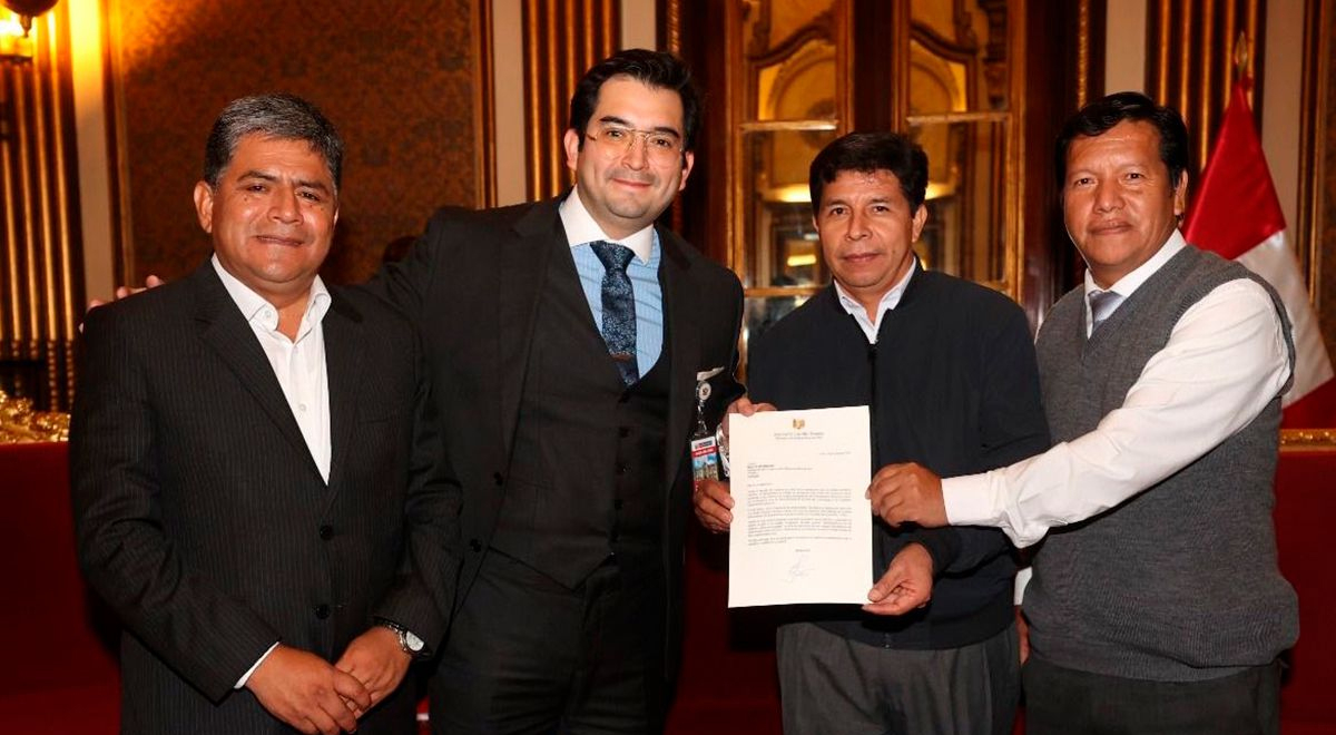 Gobierno dio garantías para la realización de los Juegos Bolivarianos Ayacucho 2024