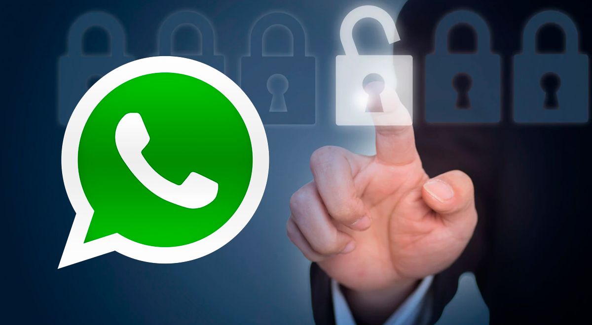 WhatsApp Web: Guía para ocultar con quién chateas y tus mensajes desde la PC