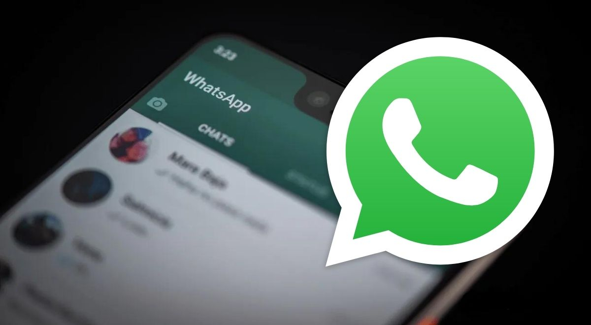 ¿Cómo descargar las conversaciones de WhatsApp en iPhone?