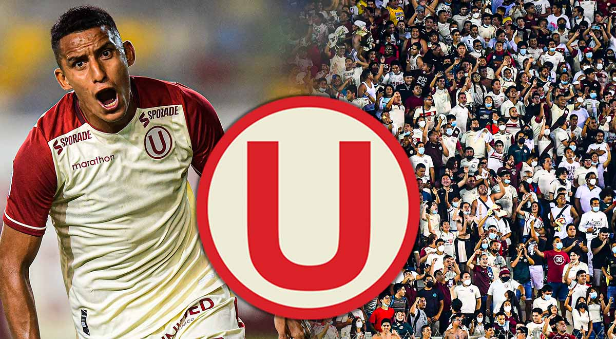 Universitario de Deportes: últimas noticias de la 'U', HOY sábado 21 de mayo