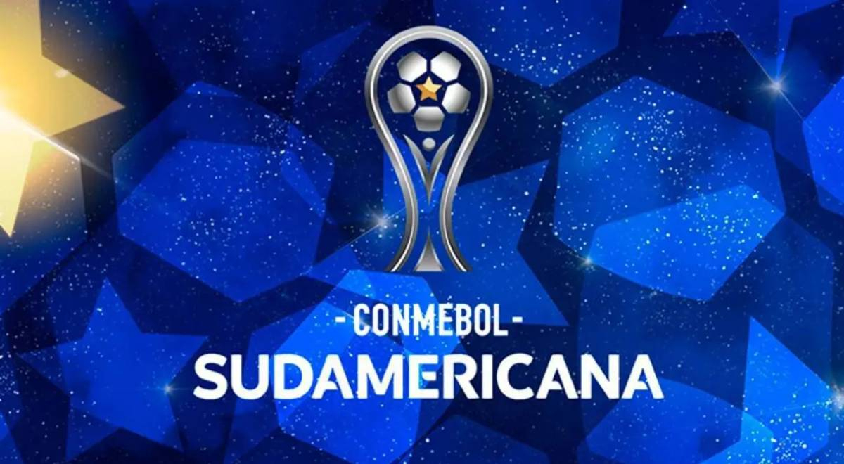 Copa Sudamericana 2022: sigue la programación de la sexta jornada de la fase de grupos