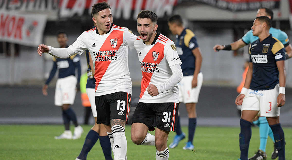 Alianza Lima y la vez que perdió 8-1 en un duelo oficial a lo largo de su historia