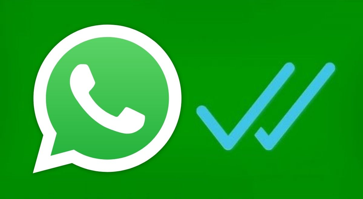 WhatsApp: ¿qué ocurre si desactivo la confirmación de lectura?
