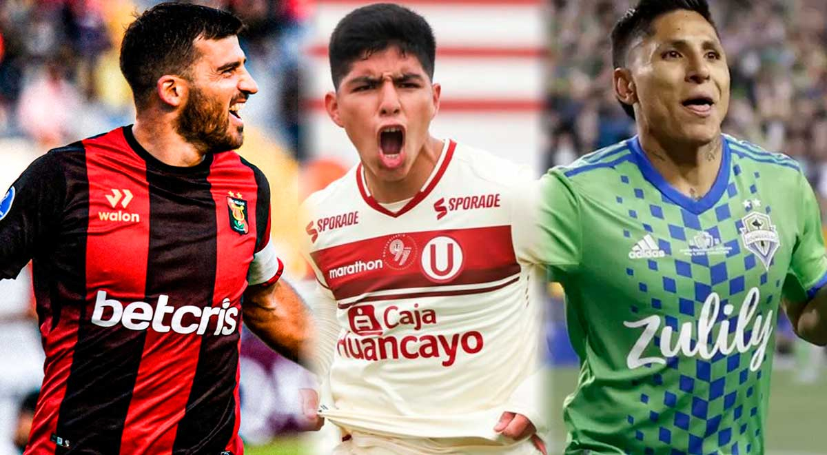 Resultados Partidos de HOY, domingo 29 de mayo, EN VIVO y GRATIS: programación y canal TV para ver fútbol