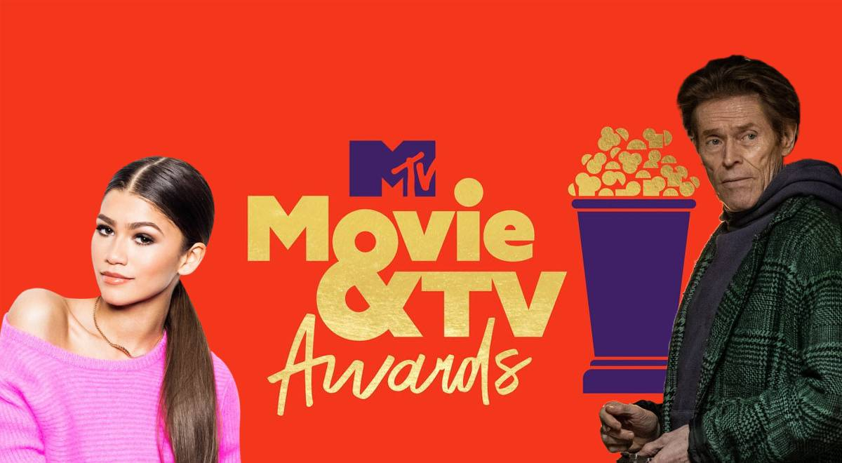 MTV Movie Awards 2022: ¿Qué artistas se podrían presentar en la gala?