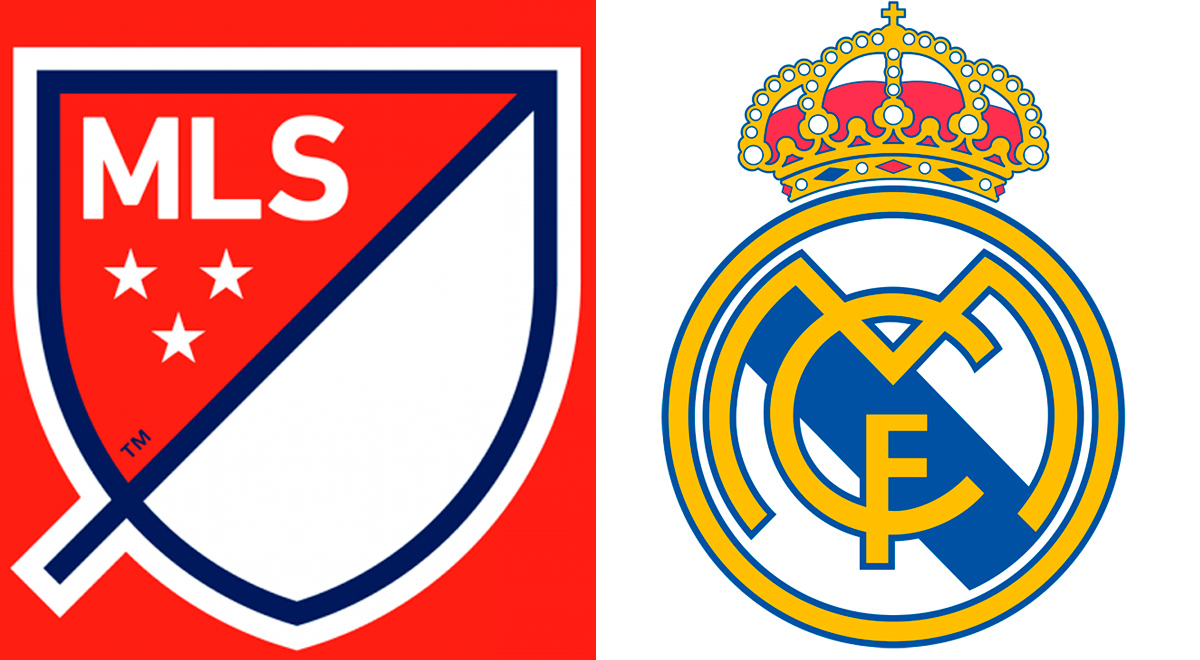 Real Madrid va por nueva 'joya': ficharía a portero que brilla en la MLS de Estados Unidos