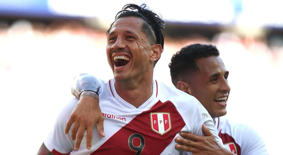 Selección Peruana: día, hora y canal para ver el próximo partido de la bicolor