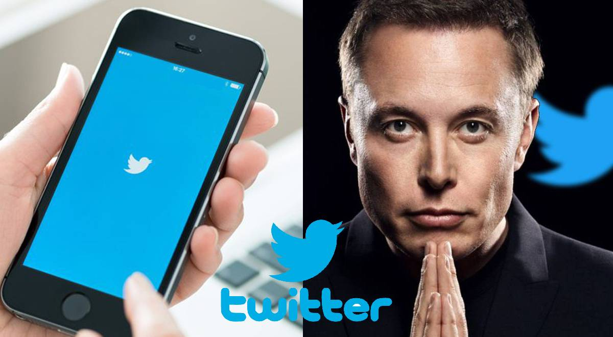 Elon Musk tendrá duras consecuencias si no consuma compra de Twitter