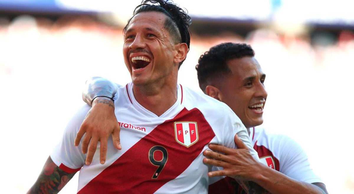 Repechaje de Perú: ¿Cuándo y a qué hora se jugará el partido por la repesca rumbo a Qatar?