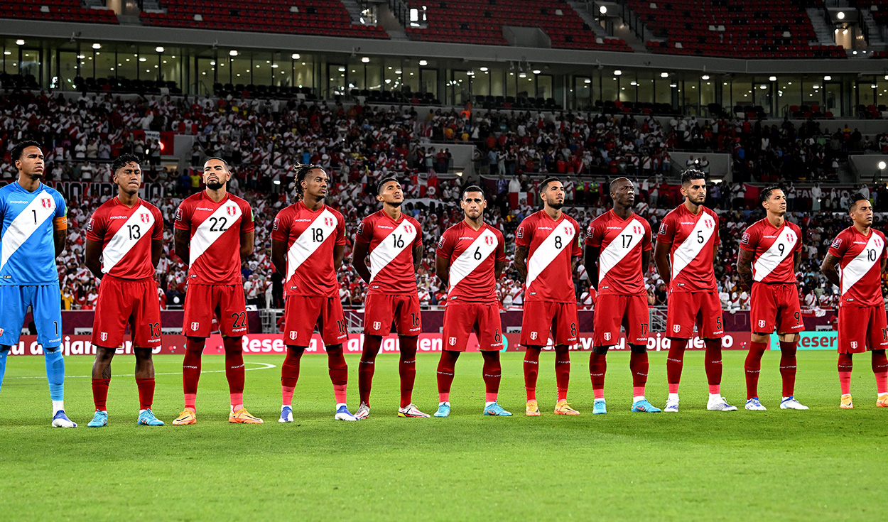 Selección peruana: ¿Quién dirigirá los amistosos de setiembre si no renueva Gareca?