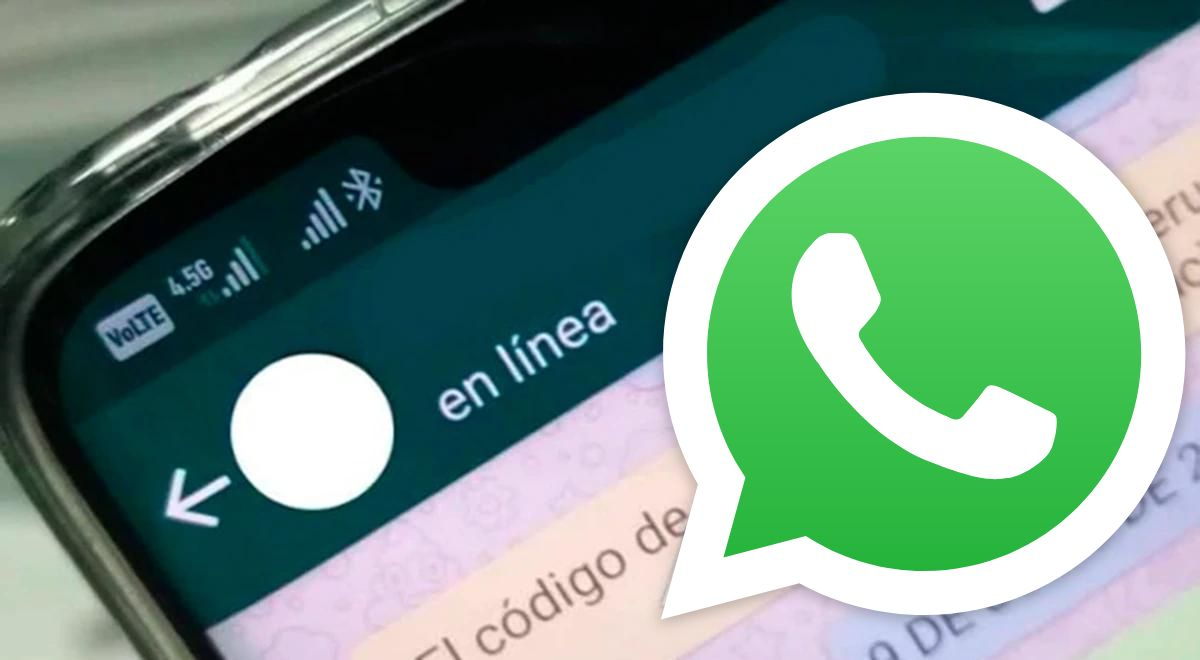 WhatsApp: Truco secreto te permite traducir conversaciones en tiempo real sin usar apps extrañas