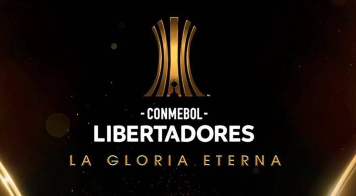 Copa Libertadores 2022: ¿Cuándo se juegan los octavos de final?