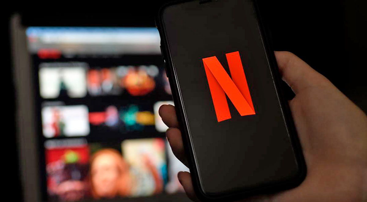 Netflix: ¿cómo desactivar la reproducción automática en el celular?