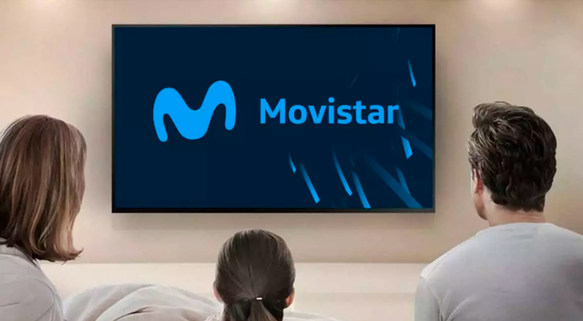 Movistar pierde 11 canales: ¿qué señales saldrán de la parrilla de TV por cable?