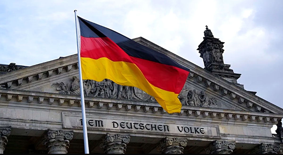 Germany offers employment and housing to foreigners: find out HERE all the requirements.