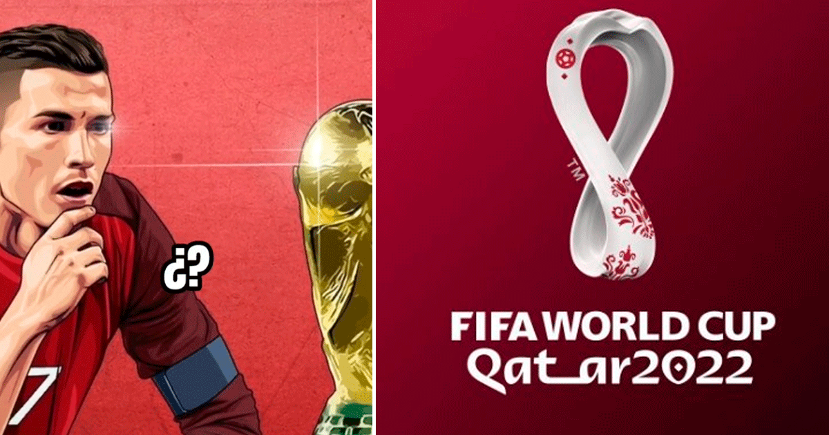 Qatar 2022: ¿Qué jugadores del Manchester United jugarán el Mundial?