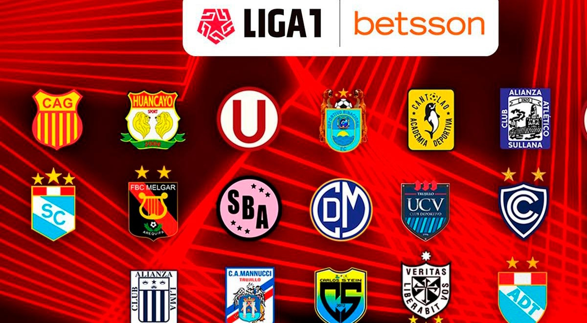 Liga 1: futbolista fue elegido entre los mejores de junio en toda Latinoamérica