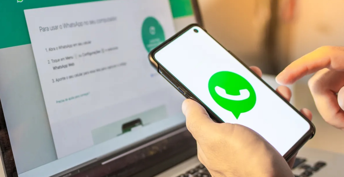 WhatsApp Web: cómo agilizar el proceso de carga de los mensajes