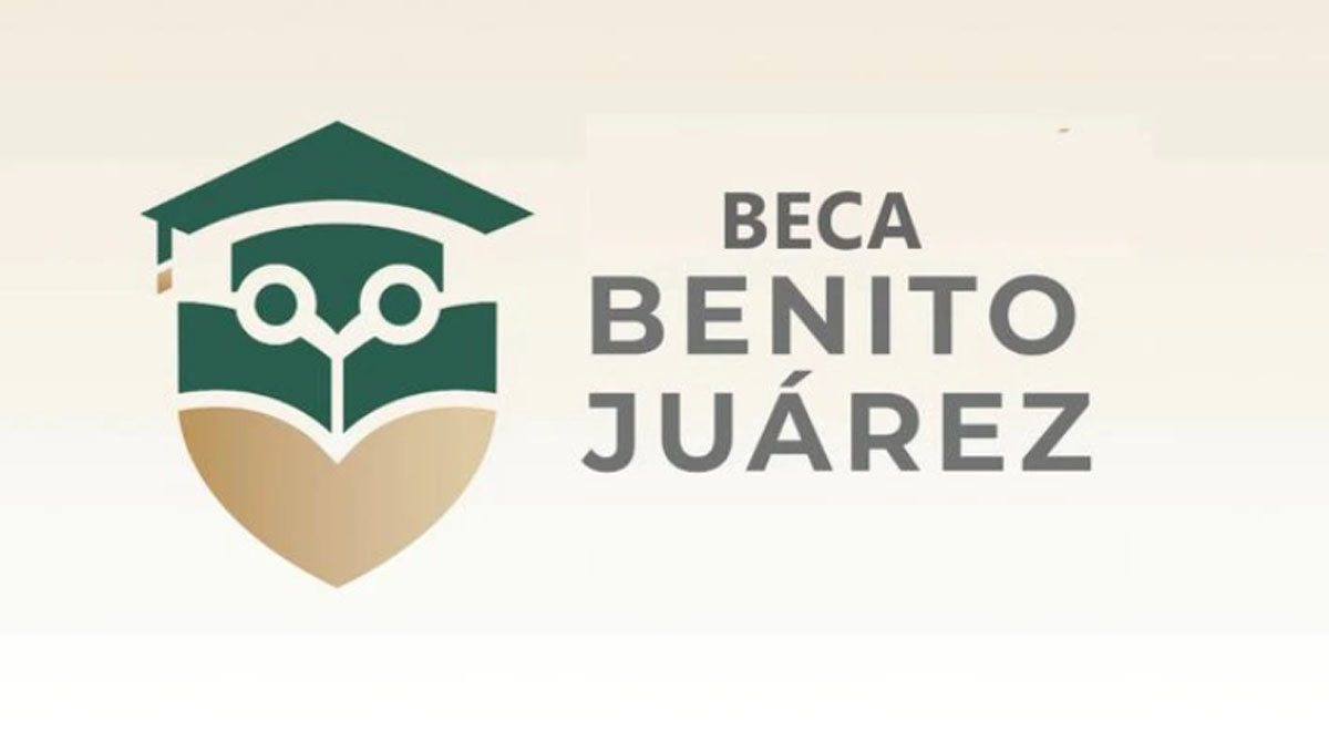 ¿Cuándo me llegará mi depósito de la Beca Benito Juárez 2022 en julio?