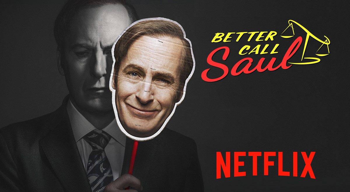 Better Call Saul Temporada 6 parte 2: fecha y hora de estreno en Latinoamérica