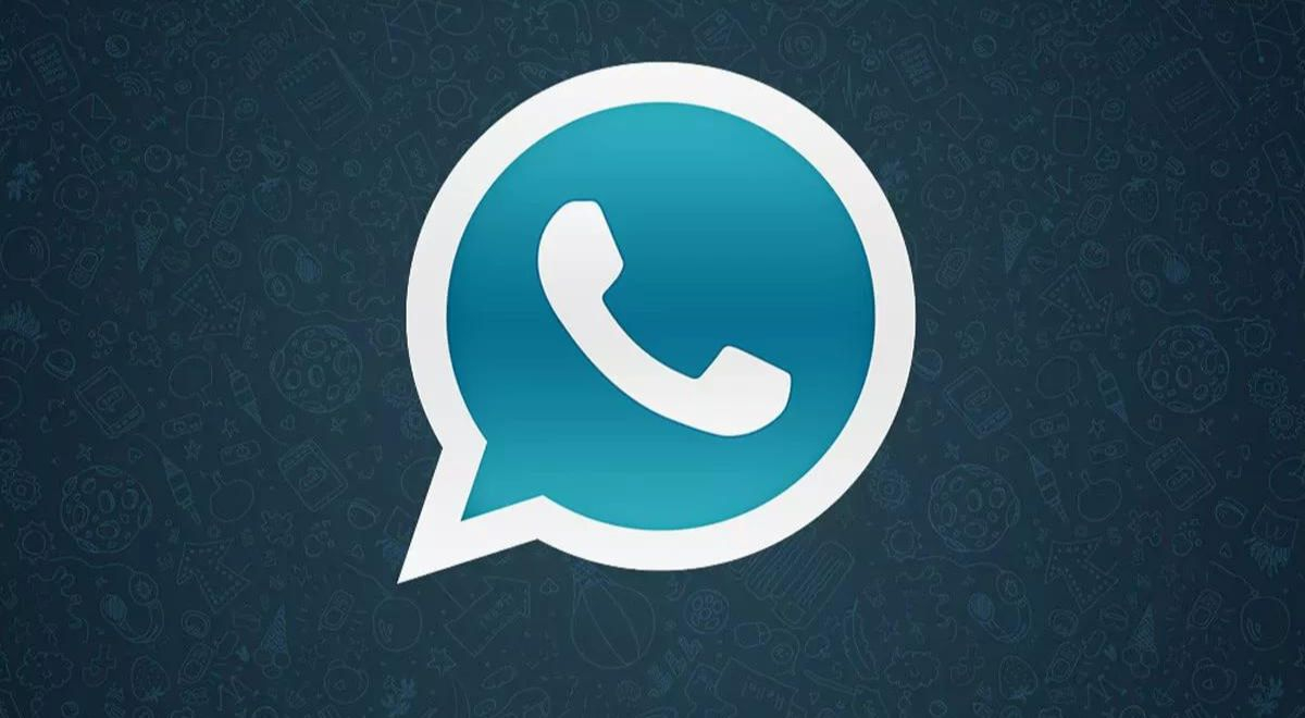 WhatsApp Plus: ¿Cómo tener hasta 5 cuentas diferentes en la app?
