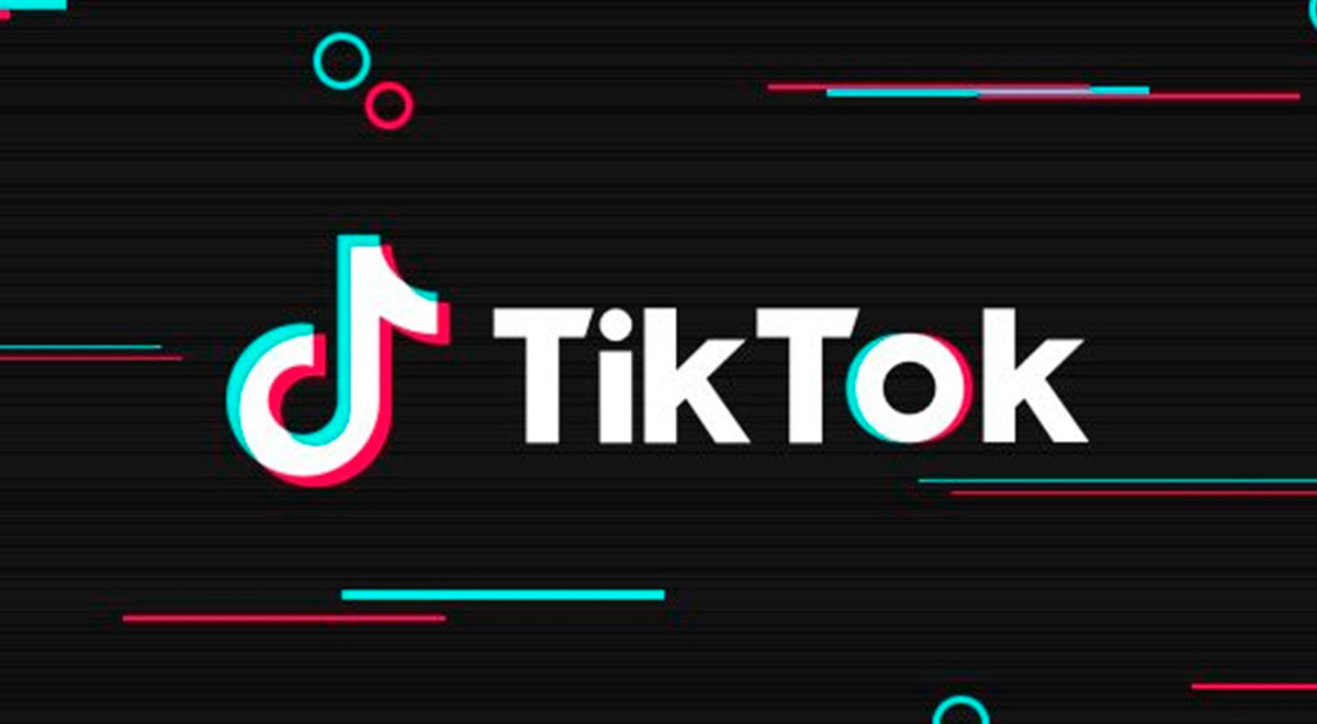 TikTok planea implementar filtros de contenido y restricciones de edad