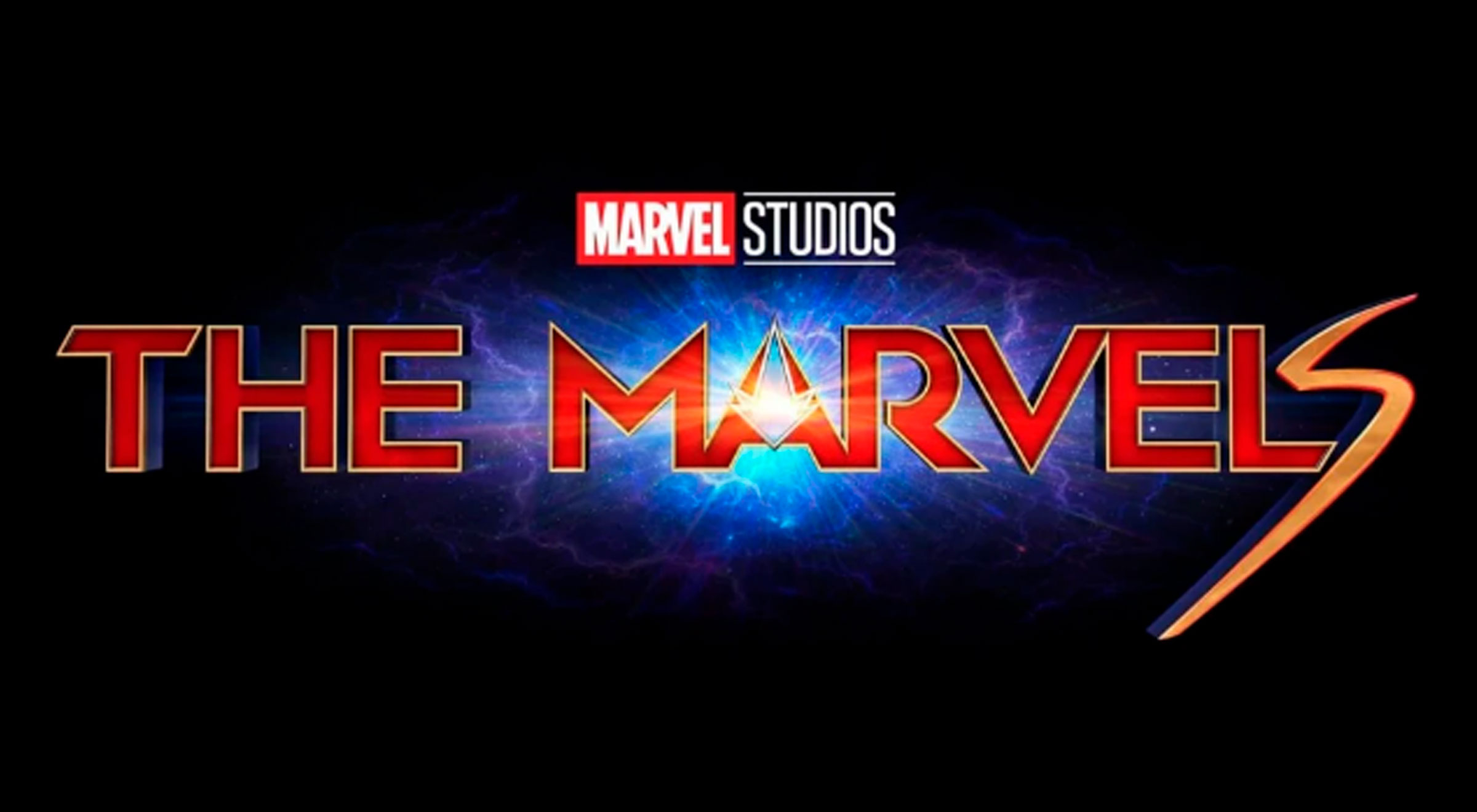 The Marvels: ¿De qué tratará la nueva película del UCM y cuándo se estrena?