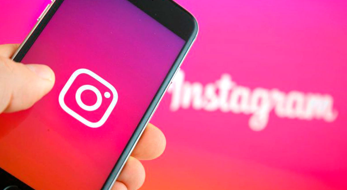 Reportan problemas con Instagram: no inicia sesión y fallas de carga