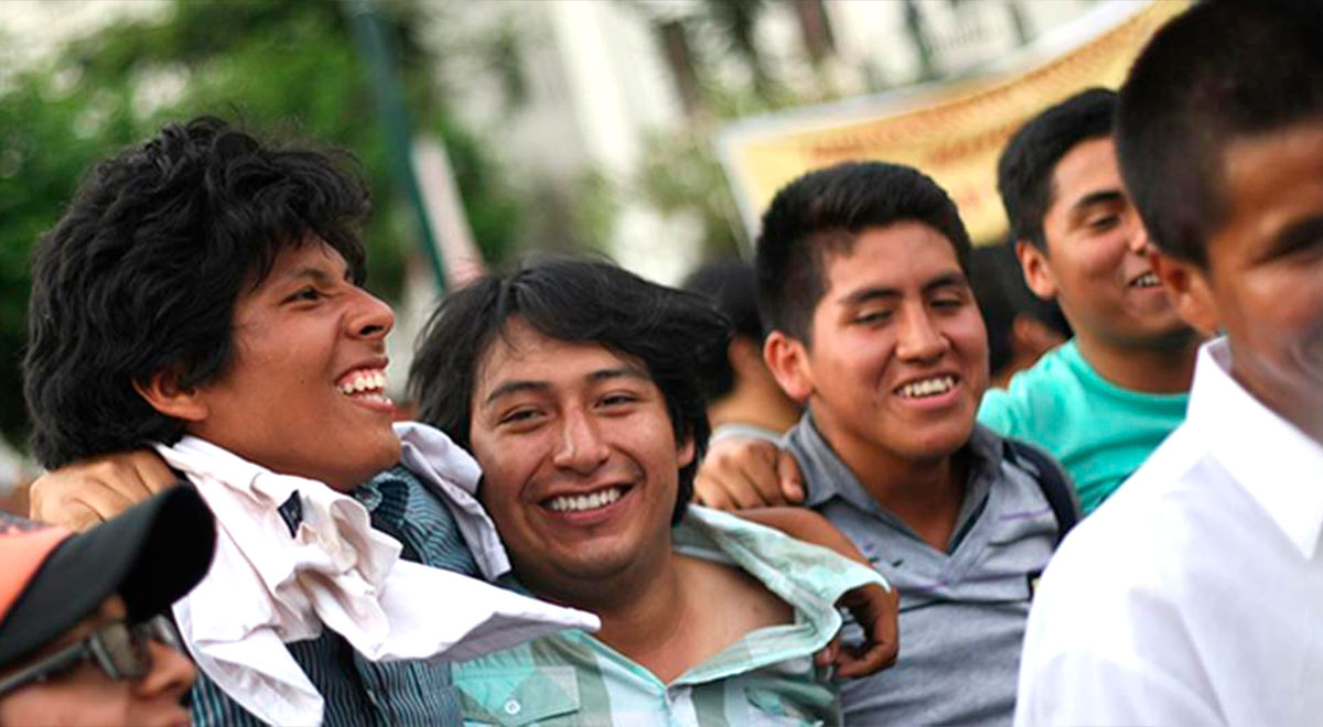 Jergas peruanas: ¿Cuándo usar las expresiones 'mano' o 'mana'?
