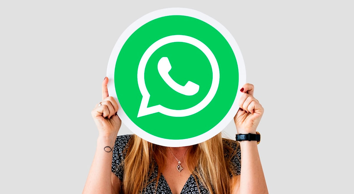 WhatsApp y sus 3 sorprendentes funciones que son tendencia en redes sociales